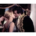 thumbnail image 3 of Kate & Leopold / Serendipity (DVD), 3 of 5