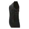thumbnail image 3 of Reebok Adult Mens Nano Unknwn Cross Training Athletic, 3 of 5