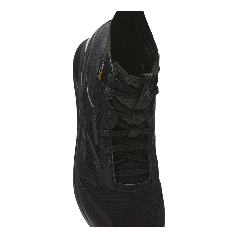 Reebok Adult Mens Nano Unknwn Cross Training Athletic  display picture 2