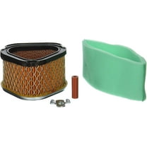 Kohler 12 883 05-S1 Air Cleaner Including Pre-Cleaner