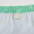 thumbnail image 6 of Akiihool Quick Dry Boys Swim Trunks Boys Swim Trunks Swim Shorts Quick Dry Bathing Suit Swimwear (Light Green,5-6 Years), 6 of 9