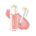 thumbnail image 1 of Tinte de labios Amuse SEOUL Daisy Flower Dew Tint 10 PEACH BUNNY, 1 of 9