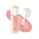thumbnail image 1 of Tinte de labios Amuse SEOUL Daisy Flower Dew Tint 10 PEACH BUNNY, 1 of 9