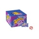 thumbnail image 1 of Pack de 32 Dulces Bubbaloo Mora 50 pz Bubbaloo Menta, 1 of 3
