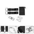 thumbnail image 3 of correas para hamaca., 3 of 3