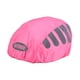thumbnail image 1 of Funda impermeable para casco de bicicleta Funda para casco de ciclismo para motocicleta Senderismo al aire libre Rosa, 1 of 8