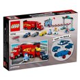 thumbnail image 3 of LEGO Juniors Florida 500 Final Race 10745 (266 Pieces), 3 of 8