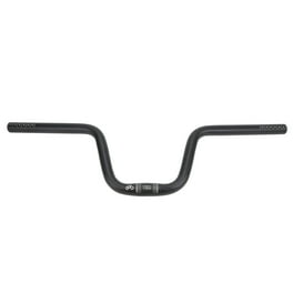 Bicycle handlebars walmart deals