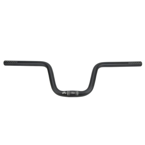 Riser Handlebar,  Handlebar High Strength For Cycling Lift 160mm / 6.3in