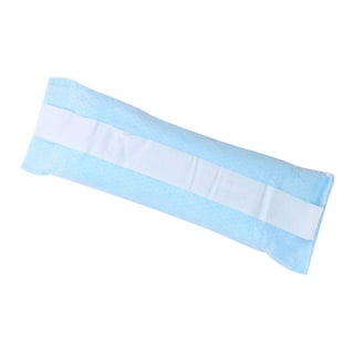 Perineal Cold Packs