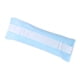 thumbnail image 3 of Compresa Fría Perineal Desechable Absorbente Para Después Del Embarazo Para Mujeres Embarazadas ANGGREK Otros, 3 of 8