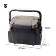 thumbnail image 3 of Bolsa Ehuebsd  Para Estrenar, 3 of 6