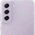 thumbnail image 4 of Samsung Galaxy S21 FE 5G SM-G990U 128 GB Smartphone, 6.4" Dynamic AMOLED Full HD Plus 2340 x 1080, Octa-core (Kryo 680Single-core (1 Core) 2.84 GHz + Kryo 680 Triple-core (3 Core) 2.42 GHz + Kryo, 4 of 22
