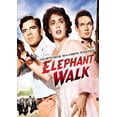 thumbnail image 2 of Elephant Walk, 2 of 2