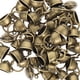 thumbnail image 5 of 50 piezas de dijes colgantes de tetera pequeña, decoración colgante de collar, dije de tetera de aleación DIY, 5 of 8