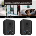 thumbnail image 5 of Anti-barking Device Dog Bark Safety Control Ultrasonic Pet Stop Repeller Tool, 5 of 5