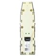 thumbnail image 5 of 93571P2420WK Electric Power Window Switch for Kia Sorento 93571-P2420, 5 of 5