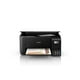 thumbnail image 1 of Multifuncional Epson EcoTank L3210 Inyección de tinta Heat Free, 1 of 3