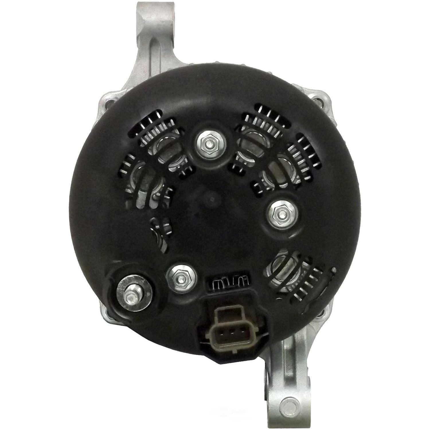 FVP Professional 11664 Alternator Standard