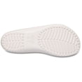 thumbnail image 4 of Crocs Women's Kadee II Summer Sandals, 4 of 6