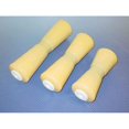 thumbnail image 1 of Yates Rubber Rouleau de Quille 1200Y Trp 12 Pouces X 5/8 Pouces, 1 of 3