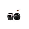 thumbnail image 1 of Gentle Extended Nail Tips Natural Nail Extension Gel for Beautiful Nails, 1 of 8