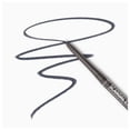 thumbnail image 2 of Delineador de ojos Rimmel Scandaleyes Exaggerate Eye Definer 003 Smokey Grey, 2 of 3