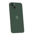thumbnail image 3 of Apple iPhone 13 Mini 128Gb Verde Reacondicionado Tipo A, 3 of 5