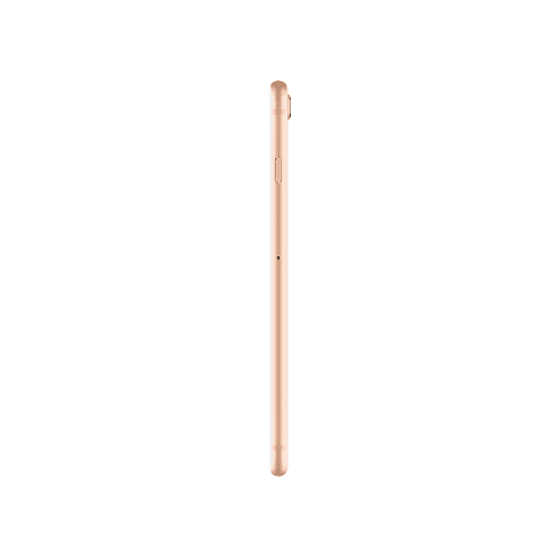 Iphone 8 256GB GRAY - UG - Walmart.com