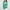 Green, variant on Women Tiger Graphic Sweater Casual Warm Long Sleeve Knit Pullover Loose Basic Knitwear Tops for Fall Streetwear