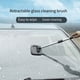 thumbnail image 4 of Herramientas de Limpieza de Parabrisas, Limpiadores de Ventanas de Automóviles, Herramientas de Limpieza de Ventanas de Parabrisas, Herramientas de Limpieza de Ventanas, 4 of 6