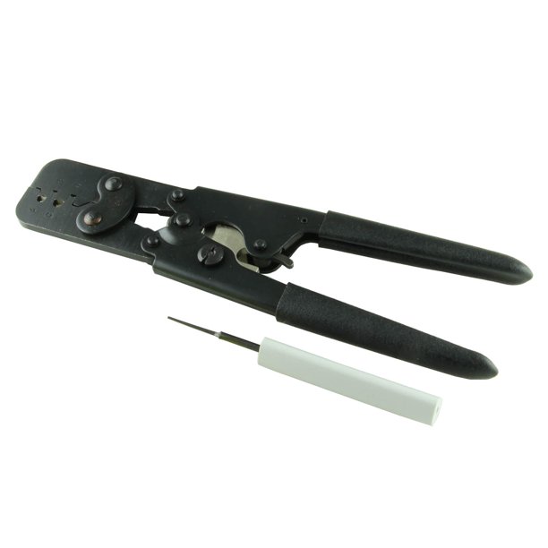 Crimp Supply Professional MetriPack 150/280 Sealed Series Crimp Tool