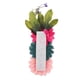 thumbnail image 3 of Artesanías de flores de bricolaje, Applique de la boda, artes artificiales de la flor, adorno de la flor del sombrero, accesorios del pelo de la flor de DIY, vestidos de costura, vendas de la, 3 of 7