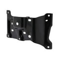 thumbnail image 5 of Left+Right Side Front Bumper Mounting Plate Brackets For Ford F-150 2018-2020, 5 of 13