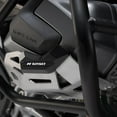 thumbnail image 2 of R1250gs Engine Guards Cylinder Head Guards Protector Cover Guard For Bmw R1250 Gs Adv Adventure R1250r R1250rs R1250rt All Year, 2 of 3