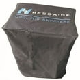thumbnail image 2 of Hessaire Products 6061CVR-S Cooler Cover for the MFC6000/MC61, Medium, Silver, 2 of 2