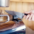 thumbnail image 3 of Weston #12 Pro Series 120V - 1 hp Electric Meat Grinder, 3 of 6