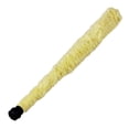 thumbnail image 1 of kusrkot 20 Inch Sax Cleaner Pad Saver Brush Tool For Alto Saxophone, 1 of 9