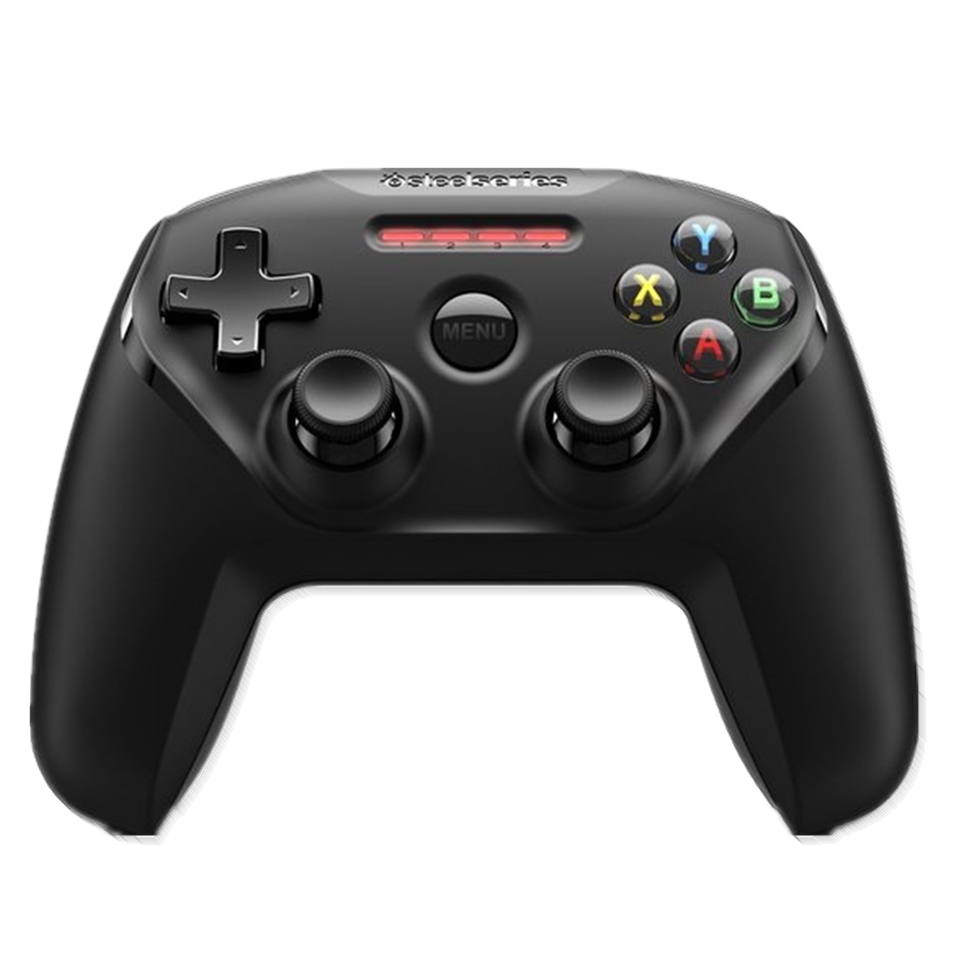 game remote for mac game remote for mac