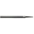 thumbnail image 1 of Cooper Hand Tools Nicholson 183-04729N Classeur Demi-Rond 4 Pouces 2ème Coupe, 1 of 1