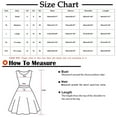thumbnail image 2 of Annhoo Sweatshirt Dresses Women Fall Fashion Gradient Colour Crewneck Mini Dress Long Sleeve Pleated Dress, 2 of 6