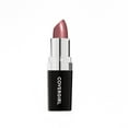 thumbnail image 3 of (2 pack) COVERGIRL Continuous Color Lipstick, 420 Iced Mauve, 0.13 oz, 3 of 7