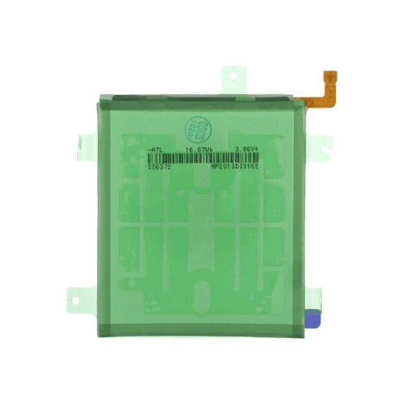 Replacement Replacement Battery Compatible For Samsung Galaxy A51 5G (A516 / 2020) (EB-BA516ABY)