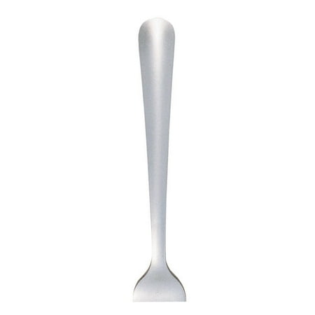 - Windsor Teaspoon