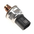 thumbnail image 1 of LOVIVER Fuel Rail Pressure Sensor 55PP32-01 Accessories Replacement Parts Automotive Fit, 1 of 6
