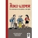 thumbnail image 1 of El aiki-líder. Lo esencial es invisible a los ojos, 1 of 2