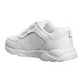 thumbnail image 3 of K-swiss Tenis Rocket Children, 3 of 5