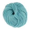 thumbnail image 3 of JubileeYarn Oasis Bliss Yarn - Super Fine Weight - 25g/Ball - Avatar - 6 Balls, 3 of 7