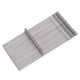 thumbnail image 4 of Aguja de máquina de tejer de acero, accesorios de herramientas de costura DIY para SRP325/SRP50/SRP60/SRP60N, 4 of 8