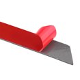 thumbnail image 4 of Gear Box Frame Trim, Anti-corrode Water Cup Trim Sticker, For Car Vehicle, 4 of 8